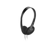 SENNHEISER HD 35 TV - 442806 - zdjęcie 1